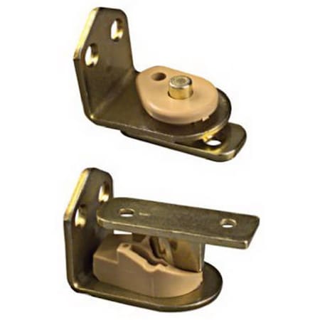 Greengrass N173-823 Heavy Duty Gravity Action Hinge GR136077